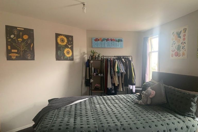 Photo of property in 111 Suva Street, Upper Riccarton, Christchurch, 8041