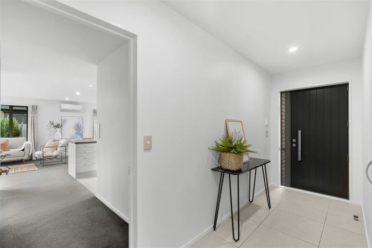 Photo of property in 43 Mariposa Crescent, Aidanfield, Christchurch, 8025