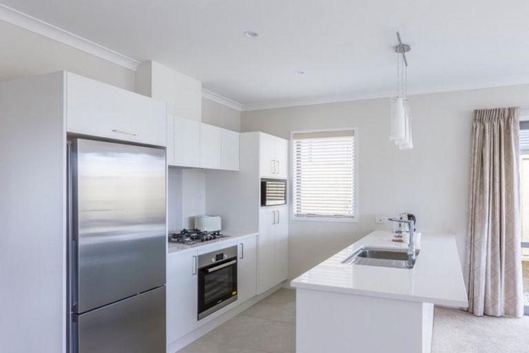 Photo of property in 11a Yanicks Crescent, Fitzroy, Hamilton, 3206