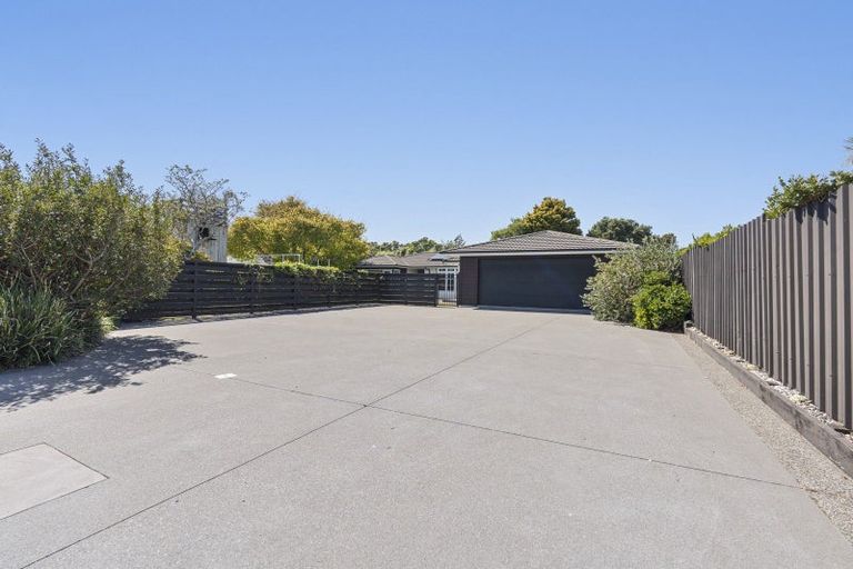 Photo of property in 253b Coronation Avenue, Welbourn, New Plymouth, 4310