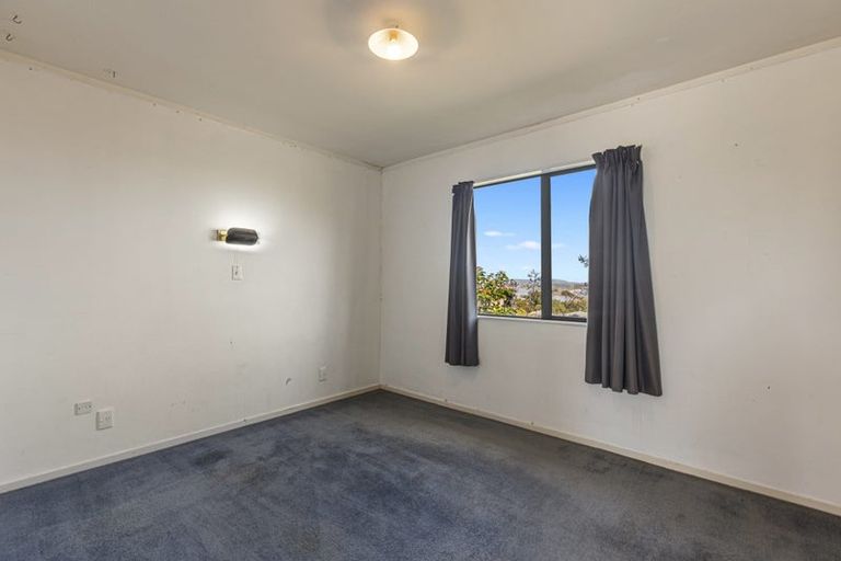 Photo of property in 4b Ngaparaoa Drive, Maketu, Paengaroa, 3189