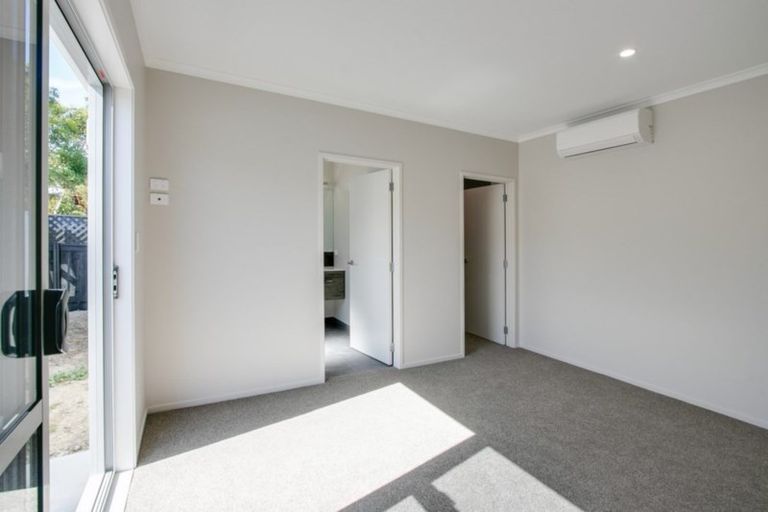 Photo of property in 26a Higgins Street, Marewa, Napier, 4110