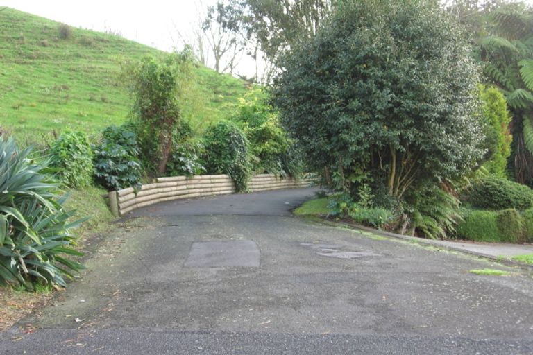 Photo of property in 23 Bexhill Terrace, Tirau, 3410