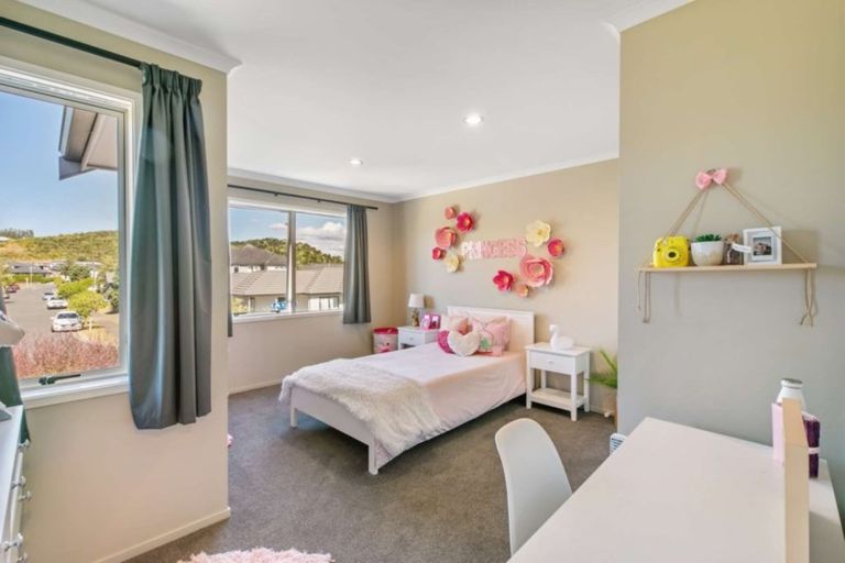 Photo of property in 135 Landing Drive, Pyes Pa, Tauranga, 3112