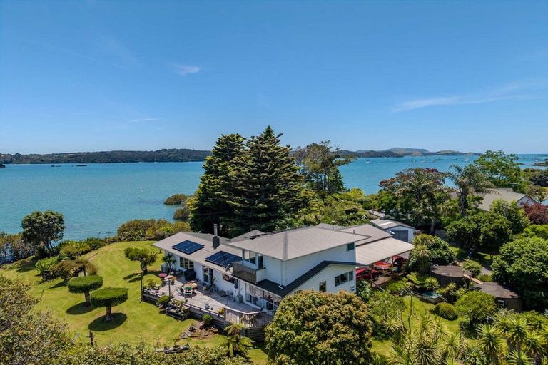Photo of property in 92g Edmonds Road, Kerikeri, 0293