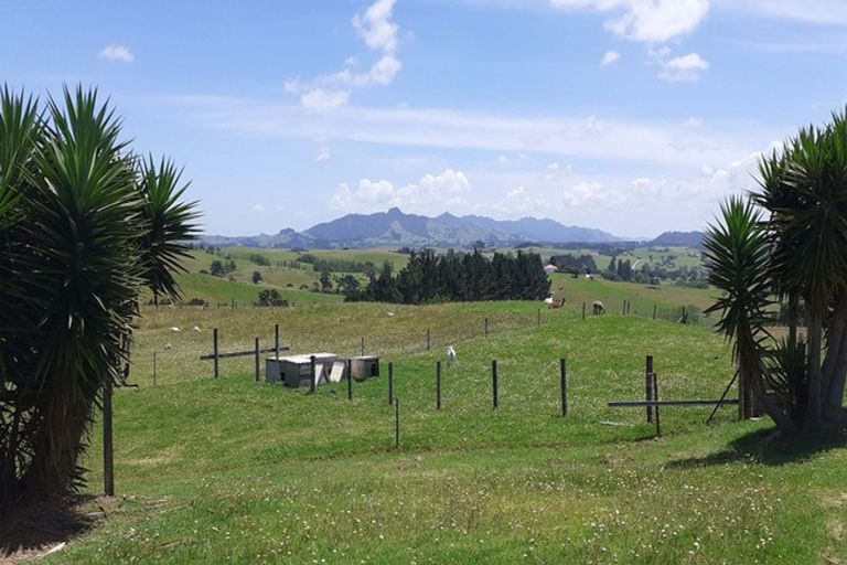 Photo of property in 70 Ruarangi Road, Mangapai, Whangarei, 0178