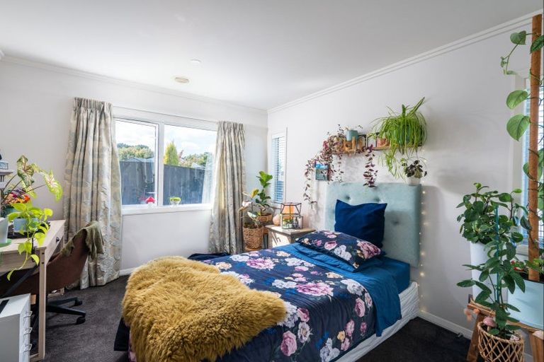 Photo of property in 148 Victory Drive, Wharewaka, Taupo, 3330