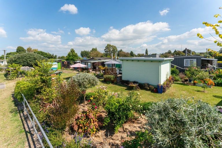 Photo of property in 148 Rangatira Drive, Mangakino, 3421