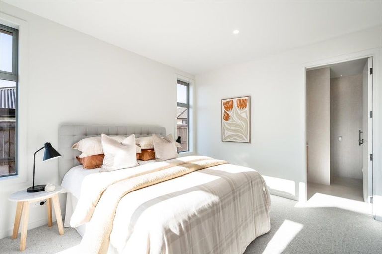 Photo of property in 11 Greenway Crescent, Hope, Richmond, 7020