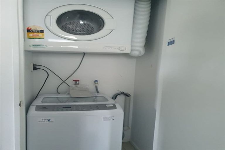 Photo of property in 4/18 Lorne Street, Melville, Hamilton, 3206