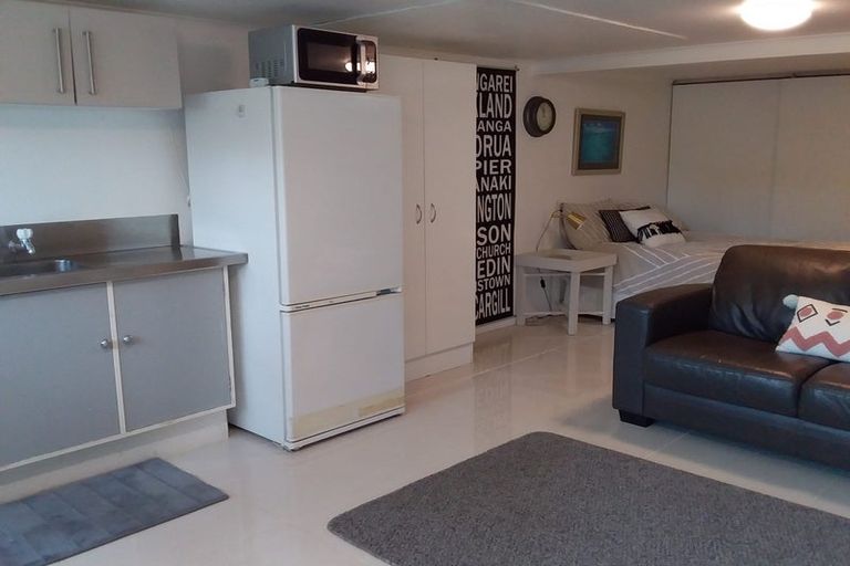 Photo of property in 1 Kirikiri Road, Woodhill, Whangarei, 0110