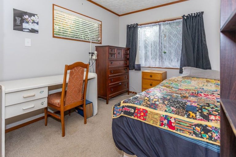 Photo of property in 104a Silkwood Lane, Whangamata, 3620