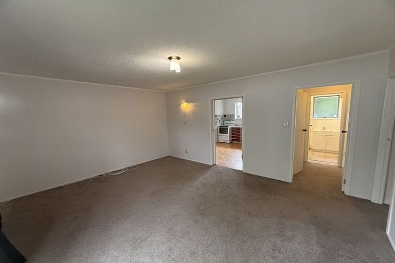 Photo of property in 4/37 Wallace Road, Papatoetoe, Auckland, 2025