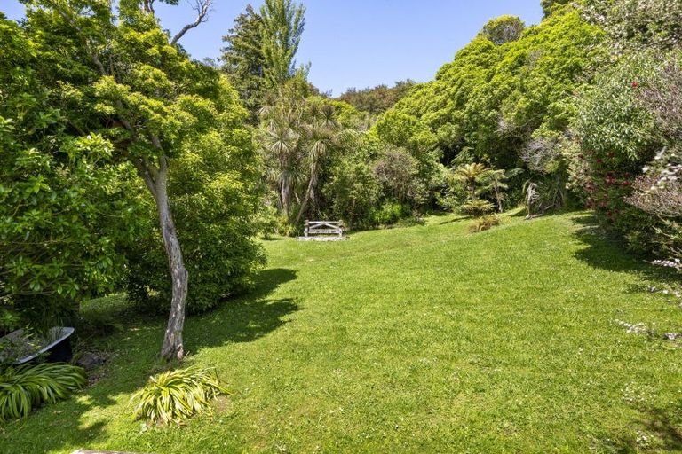 Photo of property in 65 Moenui Road, Havelock, 7281