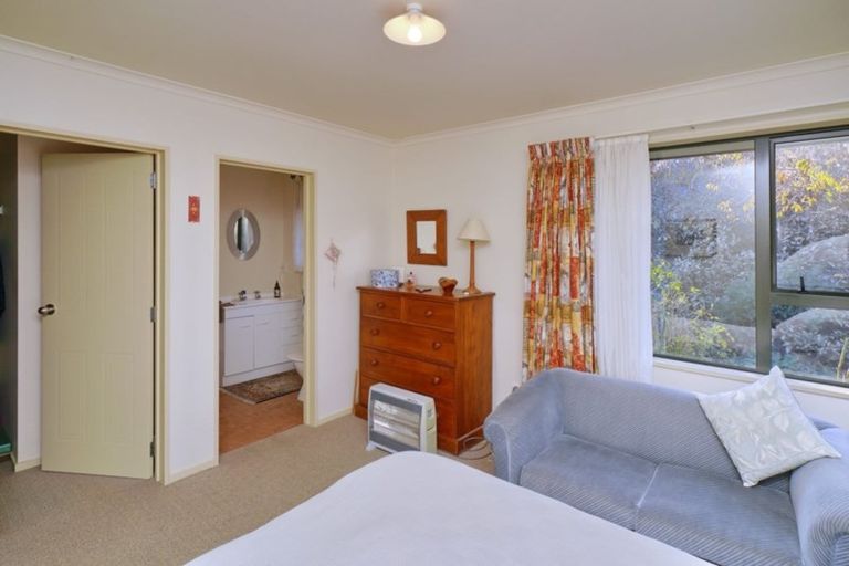 Photo of property in 66 Ferry Road, Woodend Beach, Kaiapoi, 7691