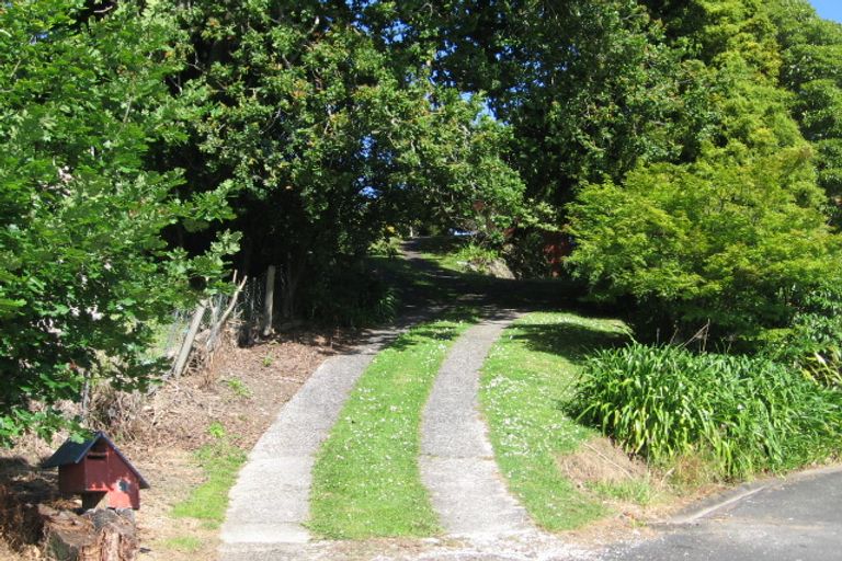 Photo of property in 31 Mangarino Street, Te Kuiti, 3910