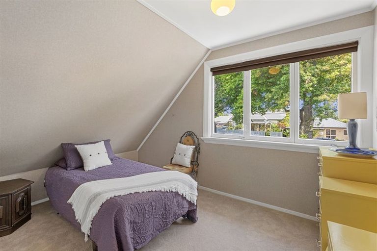 Photo of property in 128 Saint James Avenue, Papanui, Christchurch, 8053