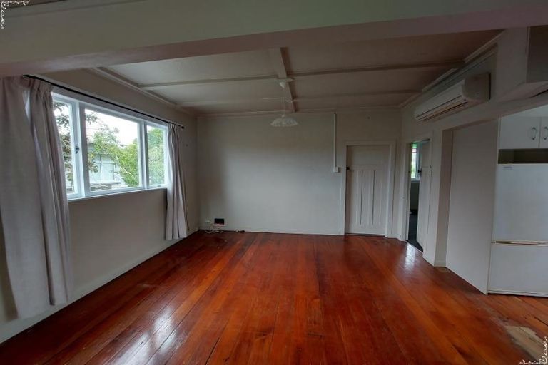 Photo of property in 31 Valley Road, Hikurangi, 0114
