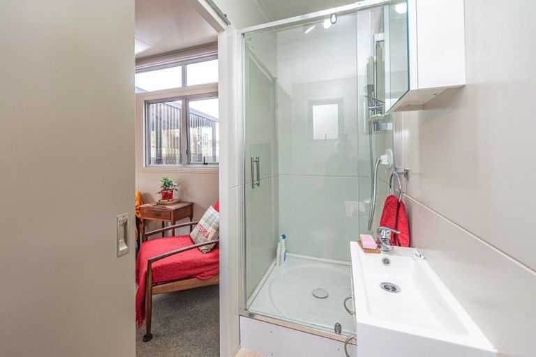 Photo of property in 9a Bute Place, Aramoho, Whanganui, 4500