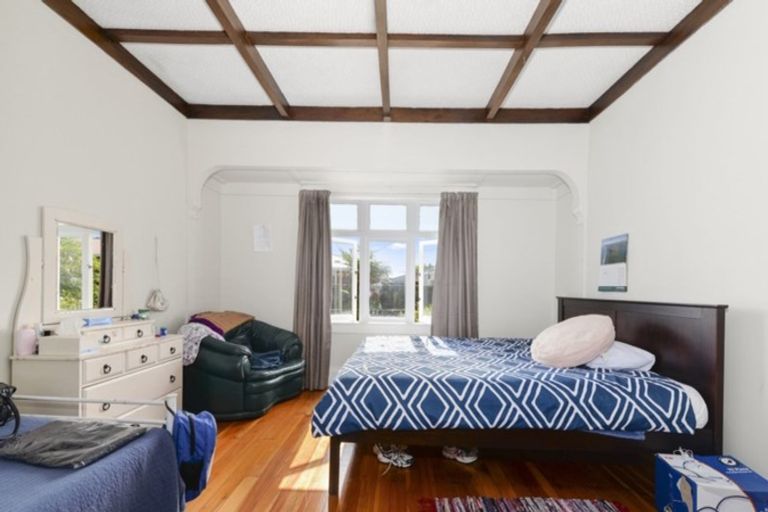 Photo of property in 100 Ranolf Street, Glenholme, Rotorua, 3010