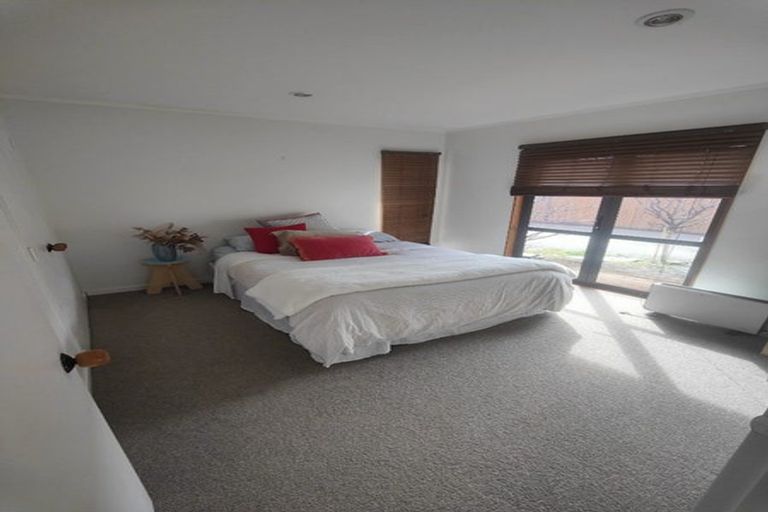 Photo of property in 44a Sylvania Drive, Matua, Tauranga, 3110