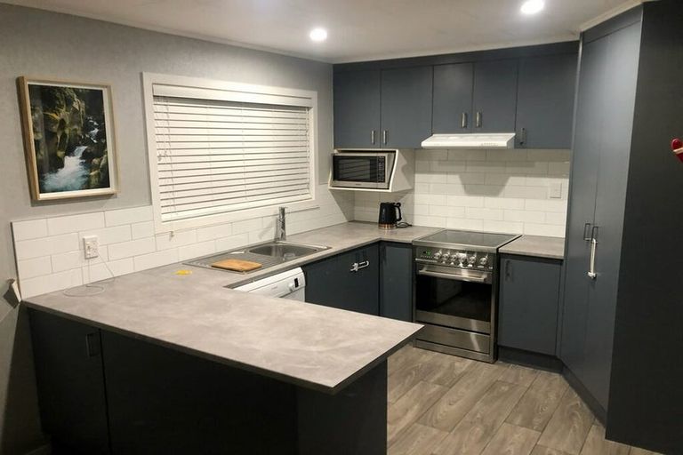 Photo of property in 3 Buckland Place, Cambridge, 3434