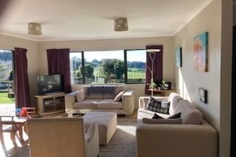 Photo of property in 136 Leyland Road, Whakamarama, Tauranga, 3179