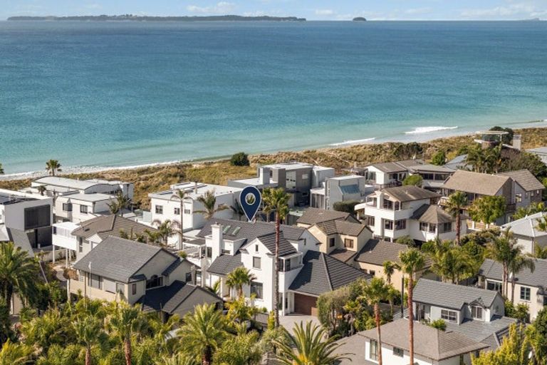 Photo of property in 3/199 Papamoa Beach Road, Papamoa Beach, Papamoa, 3118