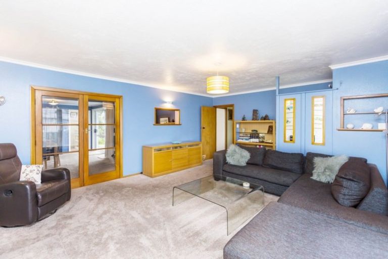 Photo of property in 18 Islington Street, Trentham, Upper Hutt, 5018