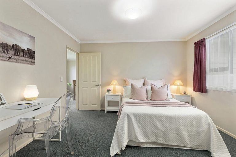 Photo of property in 24a Bathgate Street, Johnsonville, Wellington, 6037