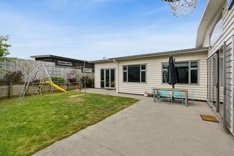 Photo of property in 38 Mo Street, Camborne, Porirua, 5026