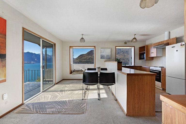 Photo of property in 179 Fernhill Road, Fernhill, Queenstown, 9300