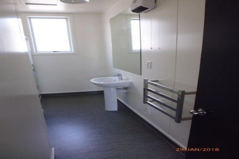 Photo of property in 23 Mechanic Street, North East Valley, Dunedin, 9010