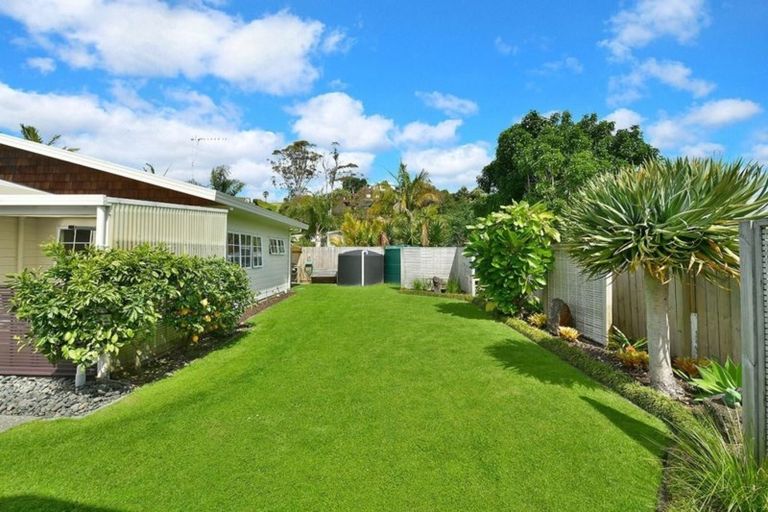 Photo of property in 34 Laurence Street, Manly, Whangaparaoa, 0930