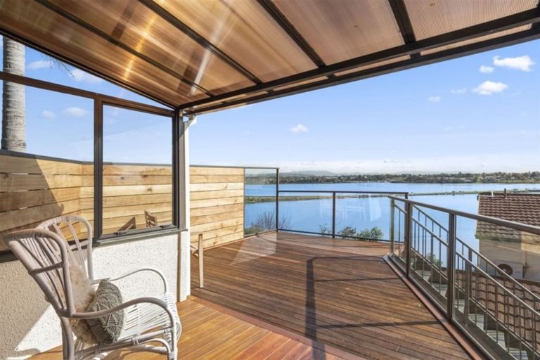 Photo of property in 26 Sunset Crescent, Maungatapu, Tauranga, 3112