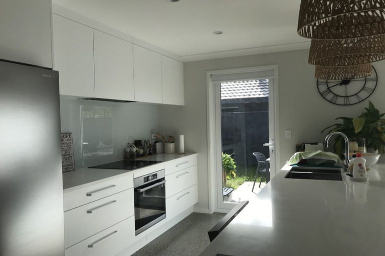 Photo of property in 31 Pakanga Grove, Pyes Pa, Tauranga, 3112