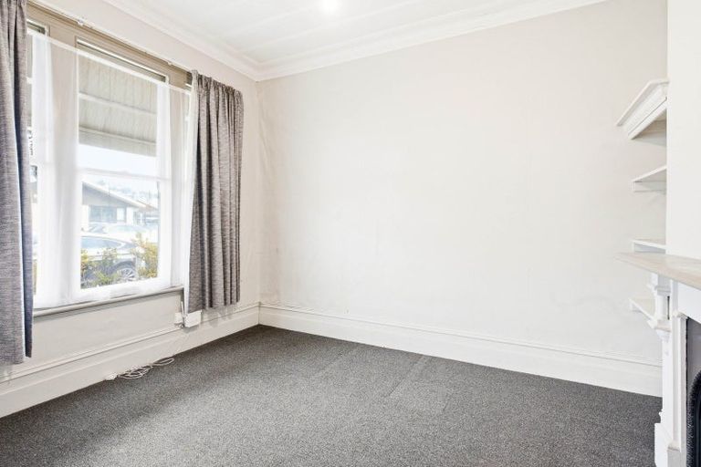 Photo of property in 29 David Street, Caversham, Dunedin, 9012