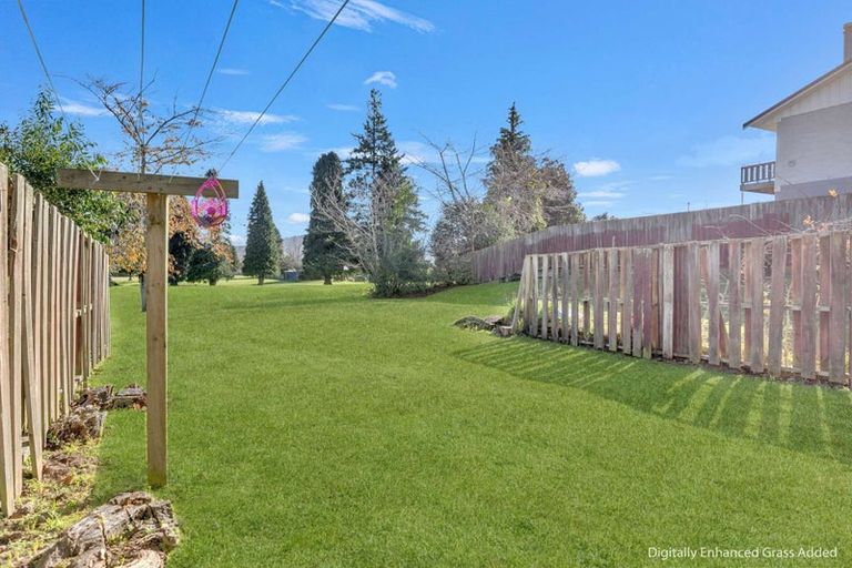 Photo of property in 25b Otonga Road, Springfield, Rotorua, 3015