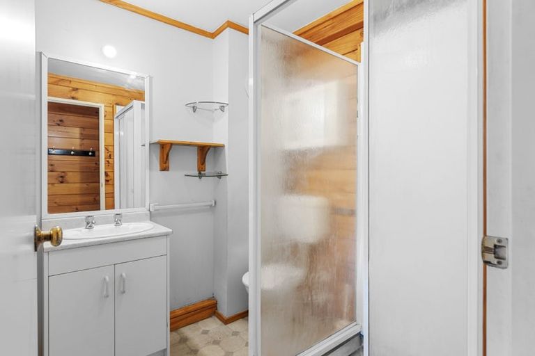 Photo of property in Puriri Village, 25/3 Puriri Street, Mount Maunganui, 3116