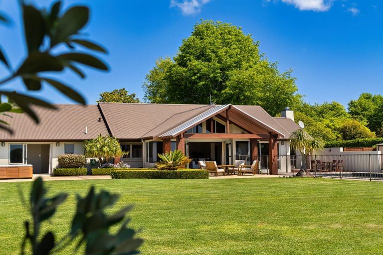 Photo of property in 12 River Oaks Drive, Tauriko, Tauranga, 3110