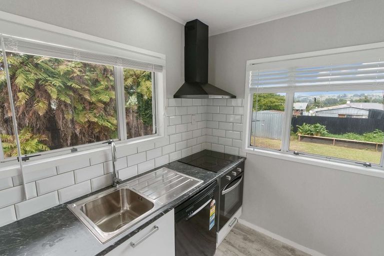 Photo of property in 26b Leslie Avenue, Western Heights, Rotorua, 3015