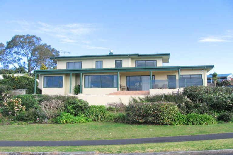 Photo of property in 39 Saint Andrews Terrace, St Andrews, Hamilton, 3200