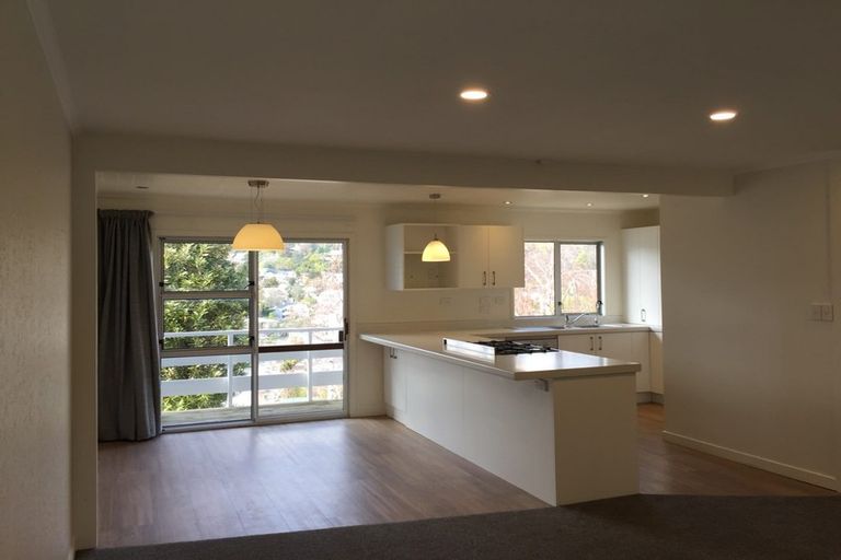 Photo of property in 31 Mount Street, Nelson South, Nelson, 7010