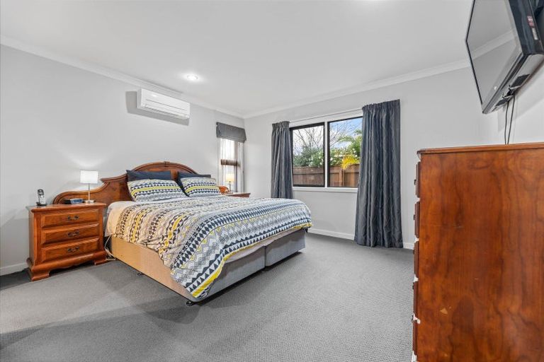 Photo of property in 19 Topia Drive, Turangi, 3334