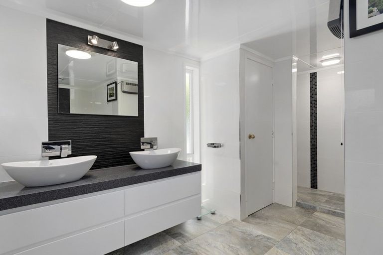 Photo of property in 5 Old Highway, Whakamarama, Tauranga, 3180