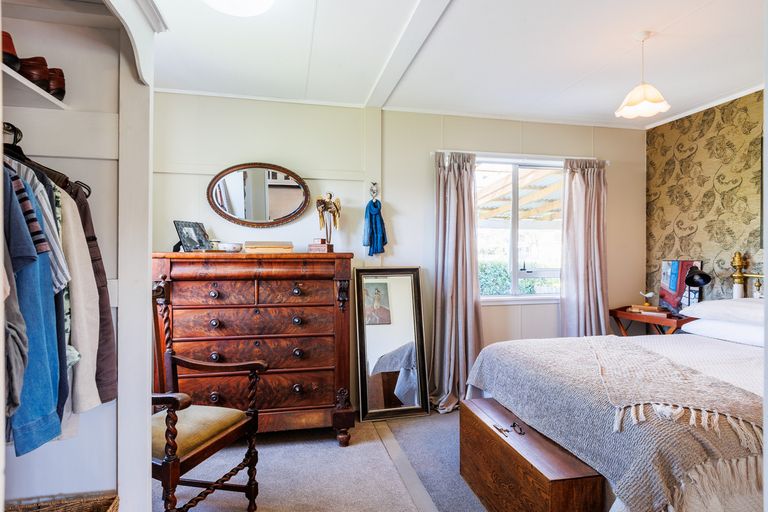 Photo of property in 29 Herbert Street, Eketahuna, 4900