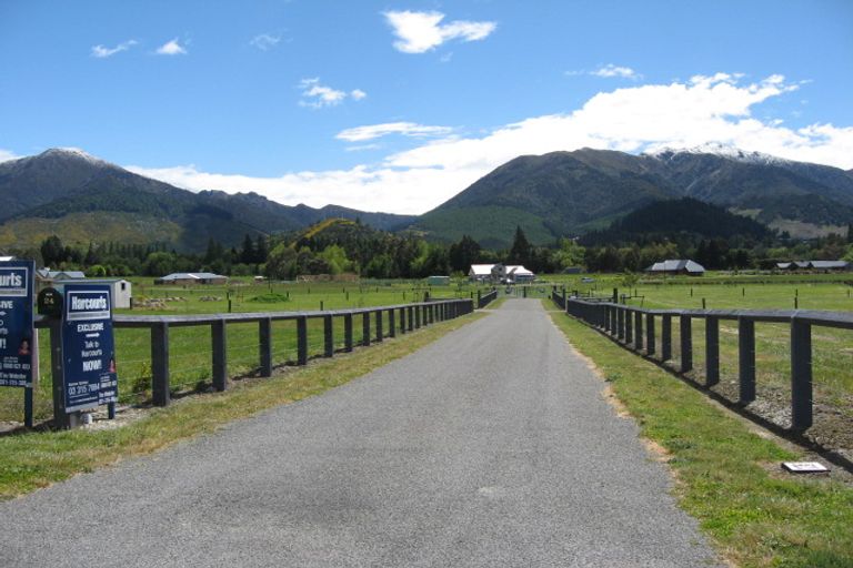 Photo of property in 22 Lochiel Drive, Hanmer Springs, 7334