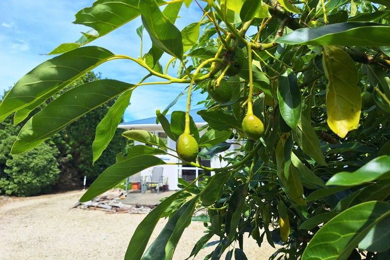 Photo of property in 9a Rototai Road, Takaka, 7110