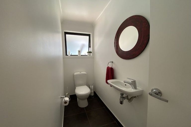 Photo of property in 782 Mangorei Road, Mangorei, New Plymouth, 4371