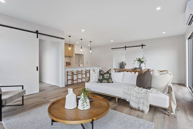 Photo of property in 13 Pelham Place, Lincoln, 7608